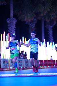 BIB: 
                            <button type="button" onclick="openModal(23616003)" class="btn btn-primary btn-sm float-right btn-popup" data-toggle="modal" data-target=".modal-high-quality">
                        <i class="fas fa-shopping-cart"></i> Add to Cart
                    </button>
                                            <button type="button" onclick="isThisMe(23616003, true)" class="btn btn-success btn-sm float-right btn-popup btn-isme hidden" data-toggle="tooltip" data-placement="bottom" title="นี่คือรูปของคุณใช่ไหม คลิกที่นี่เพื่อเอาเข้าอัลบั้ม">
                        <i class="fas fa-plus"></i> Add to album
                    </button>
                    <button type="button" onclick="isThisMe(23616003, false)" class="btn btn-warning btn-sm float-right btn-popup btn-isnotme hidden">
                        <i class="fas fa-ban"></i> Remove from album
                    </button>